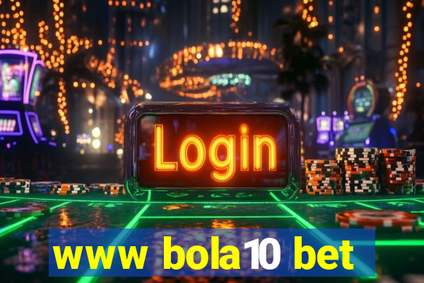 www bola10 bet